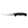 Mercer Cutlery 6" Wide Boning Knife