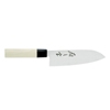 Mercer Cutlery 7" Santoku Knife