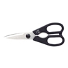 Mercer Cutlery Kitchen Shears