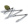 Carlisle 9-1/2" Heavy-Duty Utility Tong