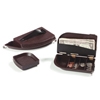 Carlisle 103101 Money Maid Round Combo Pack