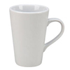 Vertex NVD-P Mugs