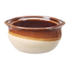 Vertex OSC-10-CB Soup Crocks
