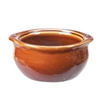 Vertex OSC-12-B Soup Crocks