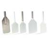 Carlisle Nylon Paddle Scraper w/48" Nylon Handle