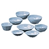 Carlisle 8.4 oz, 4" Bouillon Cups