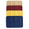 Cambro Penny-Saver Trays