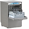 Lamber Electronic Undercounter Glass Washer