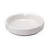 Vertex SAU-AT Sausalito Ashtrays