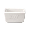 Vertex SAU-PH Sausalito Sugar Packet Holders