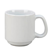 Vertex SM-P Mugs