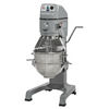 Globe SP30P 30 qt Pizza Mixer