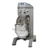 Globe SP62P 60 qt Pizza Dough Mixer