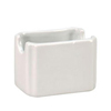 Vertex SPH-P Sugar Packet Holders