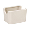 Vertex SPH-W Sugar Packet Holders