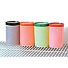 Carlisle Quart Backup Units 