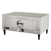Toastmaster 3A81DT72 Free Standing One Electric Drawer Warmer