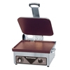 Toastmaster A710SA-120 Smooth Non-Stick Sandwich Grill