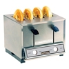 Toastmaster BTW09 Pop-Up Toaster