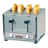 Toastmaster HT409 Pop-Up Toaster
