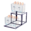 Toastmaster ID3CS Toaster Stand