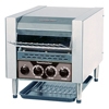 Toastmaster TC17D Conveyor Toaster