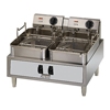 Toastmaster TMFE30 Countertop Electric Fryer