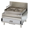 Toastmaster TMFG30 Countertop Gas Fryer