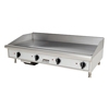 Toastmaster TMGE48 Countertop Electric Griddle