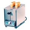Toastmaster TP209 Pop-Up Toaster