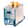 Toastmaster TP224 Pop-Up Toaster