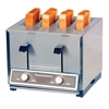 Toastmaster TP409 Pop-Up Toaster
