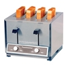 Toastmaster TP4C09 Pop-Up Toaster