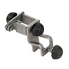 Univex Bowl Clamp