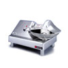 Univex BC14 Bowl Cutter