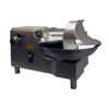 Univex BC18 Bowl Cutter