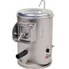 Univex G-Peeler