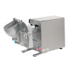 Univex PM91-PK1 Power Drive Package