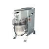 Univex SRM12 Food Mixer