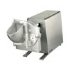 Univex VS2000 Vegetable Slicer/Shredder