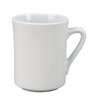 Vertex VNT-P Mugs
