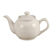 Vertex VRE-TP Vista Tea Pots