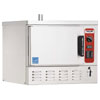 Vulcan C24EO3-1 Boilerless/Connectionless Steamer | Commercial Steamers
