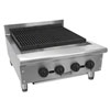 Vulcan VACB25 Achiever Charbroiler