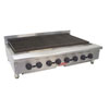 Vulcan VACB72 Achiever Charbroiler