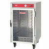 Vulcan VHFA9 Non-Insulated Holding Cart