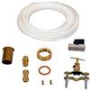 FMP Side-Mounted Dipperwell Installation Kit