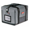 Rubbermaid PROSERVE Insulated Top Load Half Pan Carrier