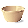 Cambro Round Bouillon Bowls
