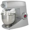 Varimixer W5A Teddy Mixer